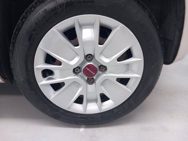 FIAT Panda 1.2 easypower easy gpl 69cv e6