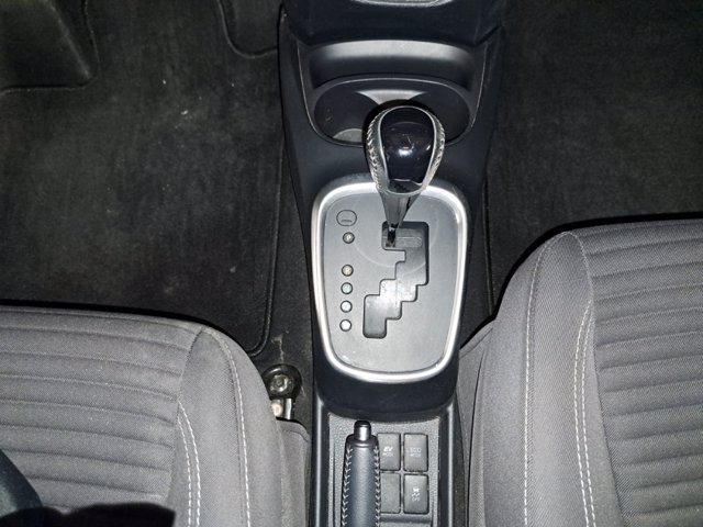 TOYOTA Yaris 5p 1.5h cool