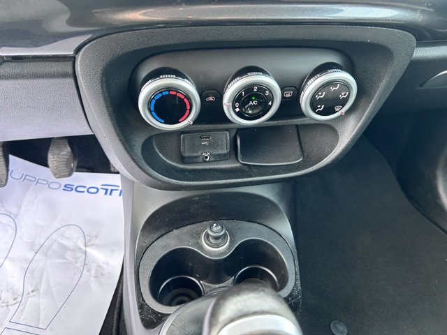 FIAT 500l 1.3 mjt pop star 85cv