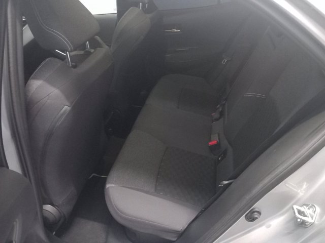 TOYOTA Corolla Active 1.8 Hybrid