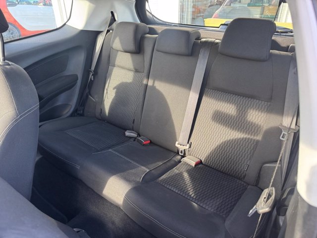 PEUGEOT 208 3p 1.2 puretech active 82cv