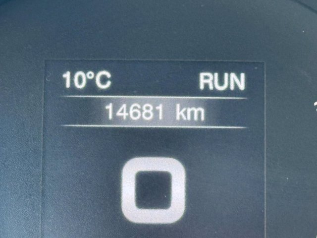 FIAT 500x 1.0 t3 connect 120cv