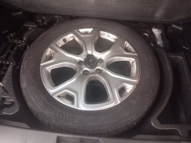 JEEP Renegade 1.0 t3 limited 2wd