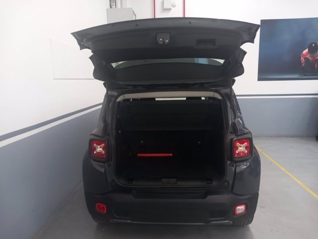 JEEP Renegade 1.0 t3 limited 2wd