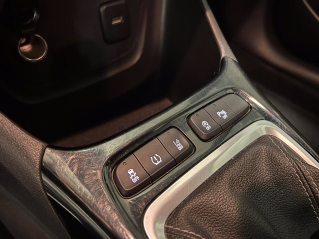 OPEL Crossland x 1.2 innovation 81cv