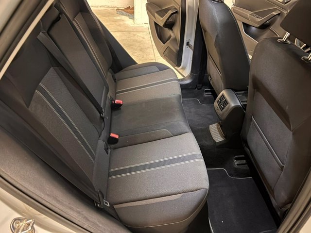 VOLKSWAGEN T-roc 1.0 tsi style 115cv