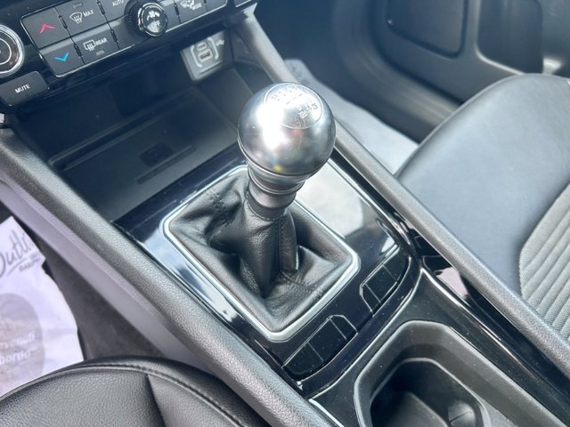 JEEP Compass 1.6 mjt limited 2wd 130cv