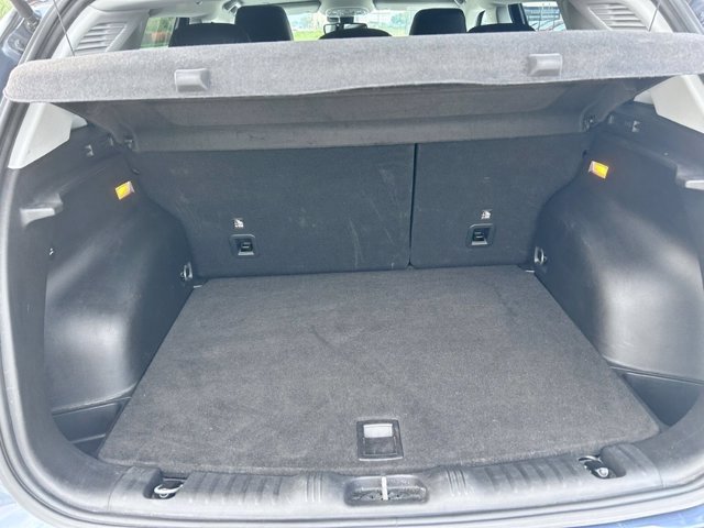 JEEP Compass 1.6 mjt limited 2wd 130cv