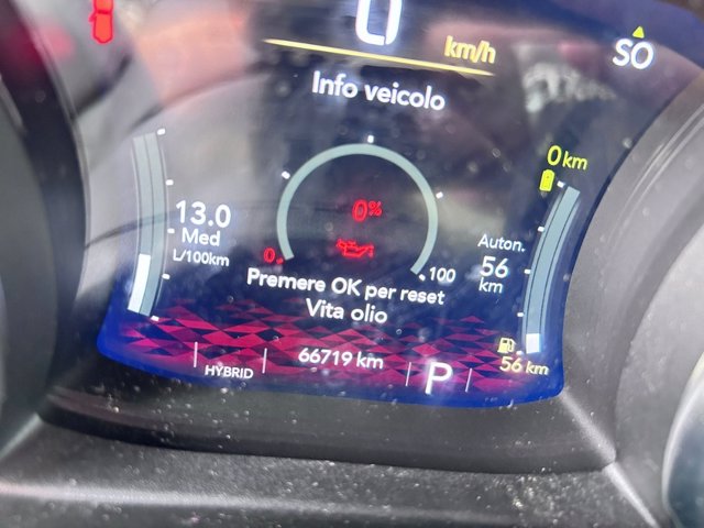 JEEP Wrangler unlimited 2.0 atx phev sahara 4xe auto