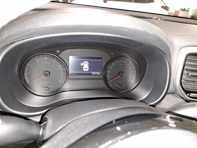 KIA Sportage 1.6 t-gdi energy awd 177cv dct7