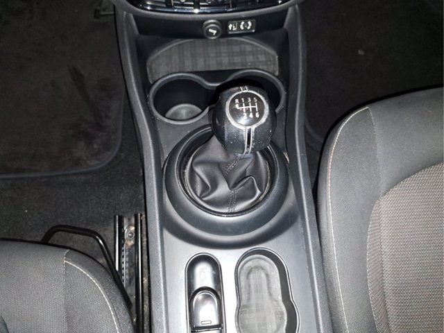 MINI Mini Clubman 1.5 One D Boost