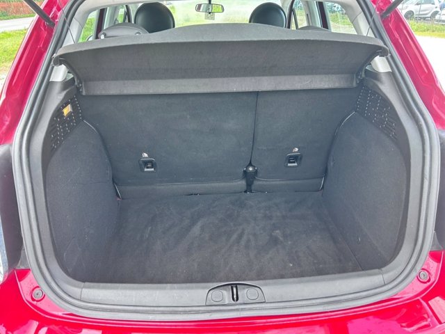 FIAT 500x 1.3 mjt popstar 4x2 95cv