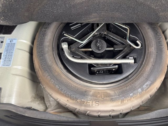 LANCIA Ypsilon 1.2 8v silver c/clima 69cv