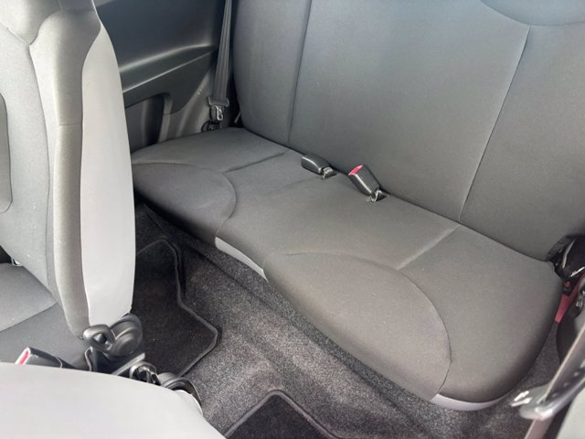 TOYOTA Aygo 3p 1.0 active connect