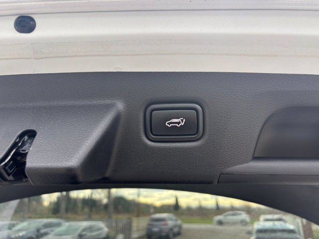 KIA Xceed 1.6 crdi mhev gt-line 136cv dct