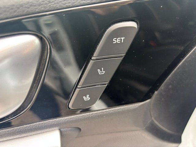 KIA Xceed 1.6 crdi mhev gt-line 136cv dct