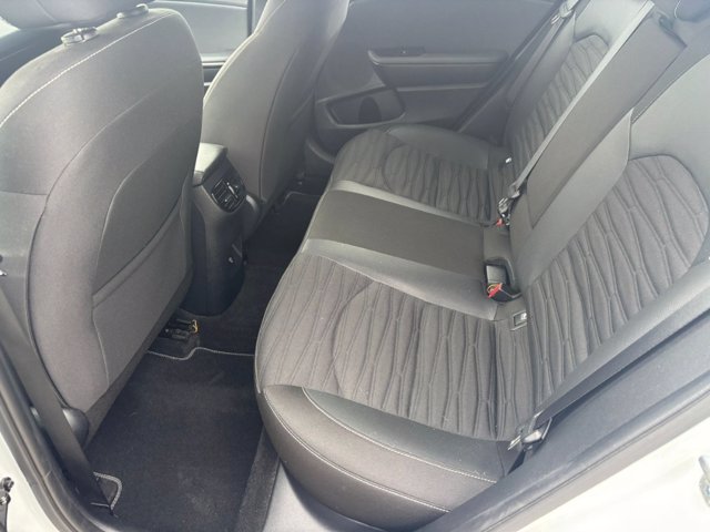 KIA Xceed 1.6 crdi mhev gt-line 136cv dct