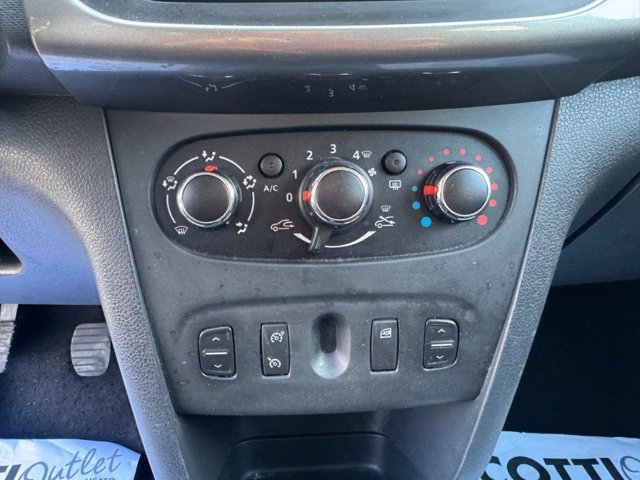 DACIA Sandero Stepway 0.9 tce (prestige) s&amp