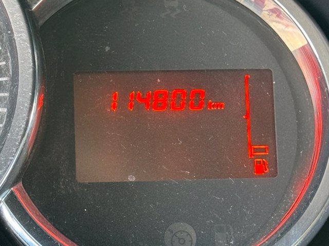 DACIA Sandero Stepway 0.9 tce (prestige) s&amp