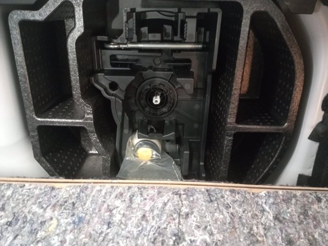 PEUGEOT 208 PureTech 75 Stop&Start 5 porte Active Pack