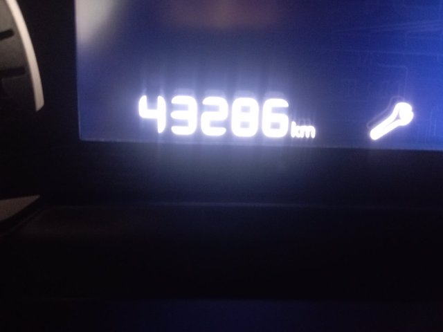 PEUGEOT 208 PureTech 75 Stop&Start 5 porte Active Pack