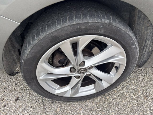 OPEL Astra sports tourer 1.5 cdti ultimate s&s 122cv at9