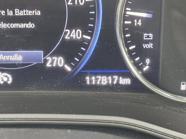 OPEL Astra sports tourer 1.5 cdti ultimate s&s 122cv at9