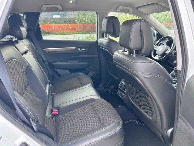 RENAULT Koleos 1.6 dci intens 130cv