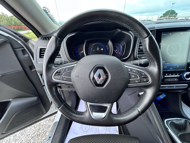 RENAULT Koleos 1.6 dci intens 130cv