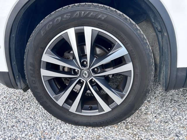 RENAULT Koleos 1.6 dci intens 130cv