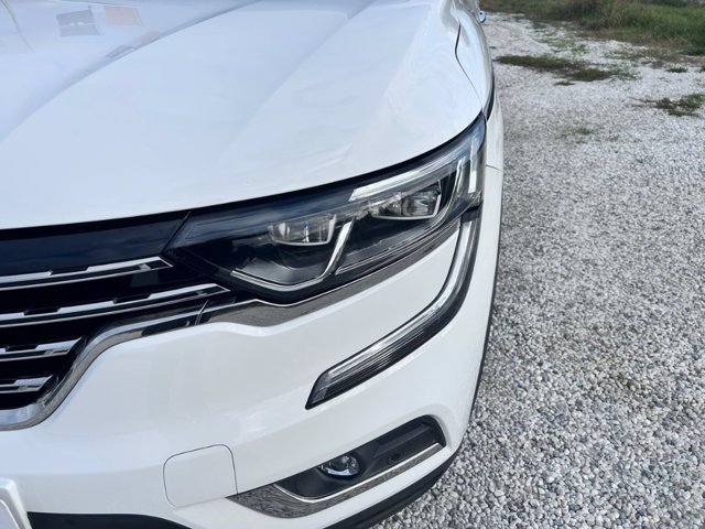 RENAULT Koleos 1.6 dci intens 130cv