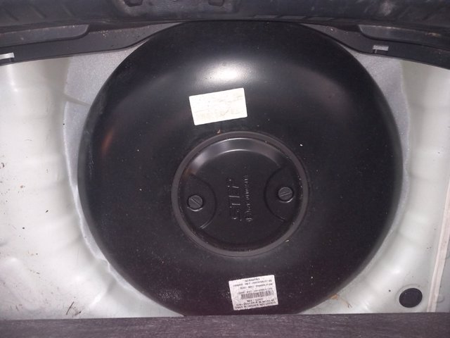 KIA Rio 1.2 urban gpl 82cv