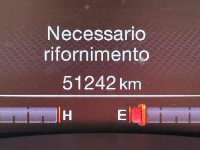 JEEP Renegade 1.6 mjt limited 2wd 130cv