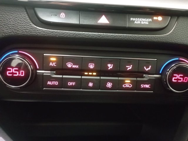 KIA Xceed 1.0 t-gdi style gpl 111cv