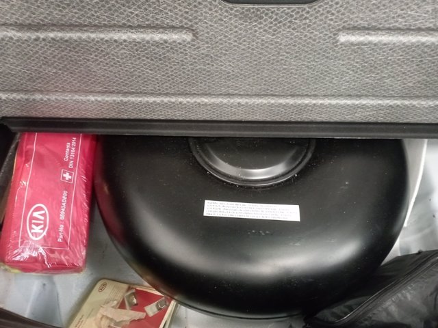 KIA Xceed 1.0 t-gdi style gpl 111cv