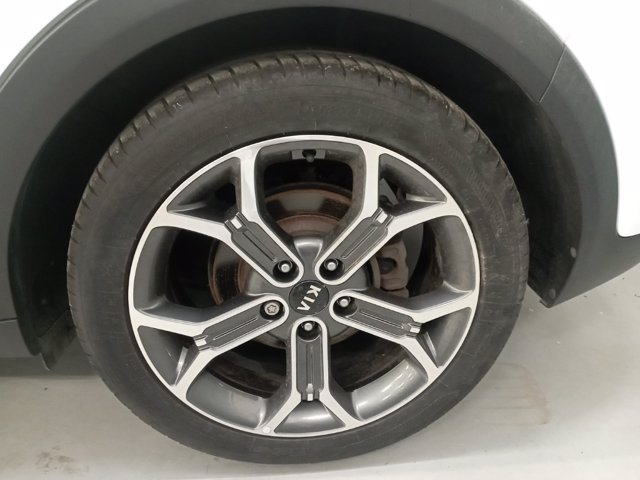 KIA Xceed 1.0 t-gdi style gpl 111cv