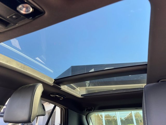 KIA Sportage 1.6 tgdi hev gt-line plus auto