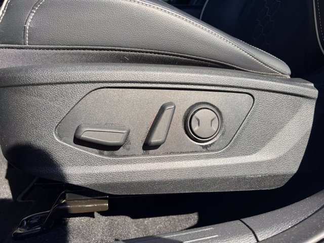 KIA Sportage 1.6 tgdi hev gt-line plus auto