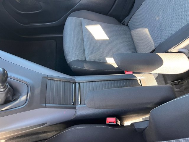 TOYOTA Proace city verso 1.5d 130cv s&s l1 d executive