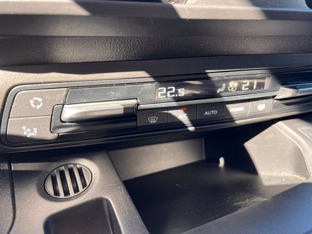 TOYOTA Proace city verso 1.5d 130cv s&s l1 d executive