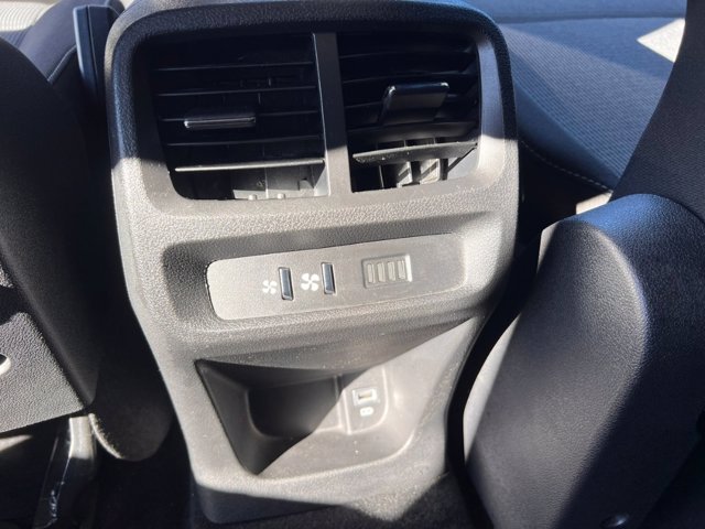 TOYOTA Proace city verso 1.5d 130cv s&s l1 d executive