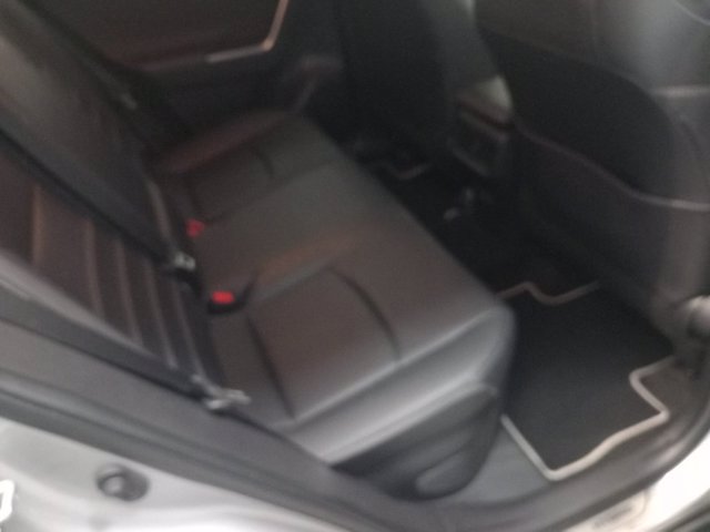 TOYOTA Rav4 2.5 vvt-ie h lounge 2wd 218cv e-cvt