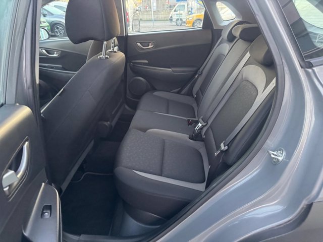 HYUNDAI Kona 1.0 T-GDI Style