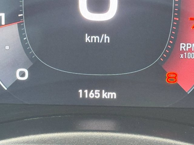 FIAT Pandina 1.0 firefly hybrid icon s&s 70cv