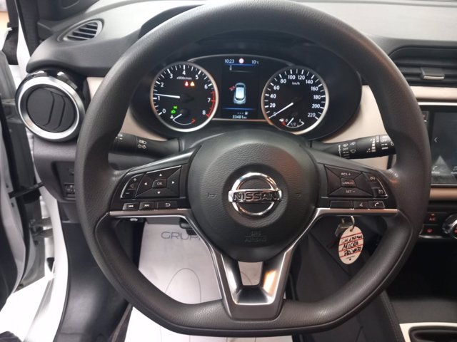 NISSAN Micra 1.0 ig-t eco acenta gpl