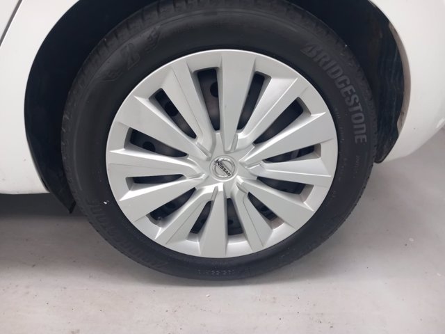 NISSAN Micra 1.0 ig-t eco acenta gpl