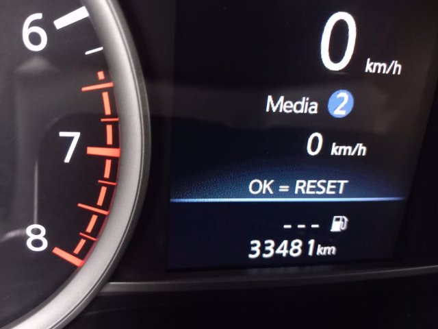 NISSAN Micra 1.0 ig-t eco acenta gpl