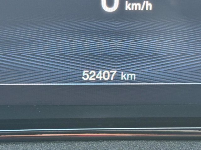 ALFA ROMEO Tonale 1.5 hybrid super 130cv tct7