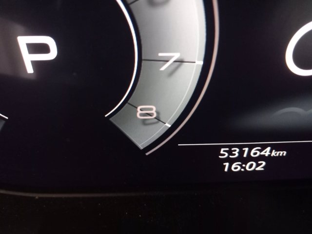 AUDI A4 35 2.0 tfsi mhev s line edition 150cv s-tronic