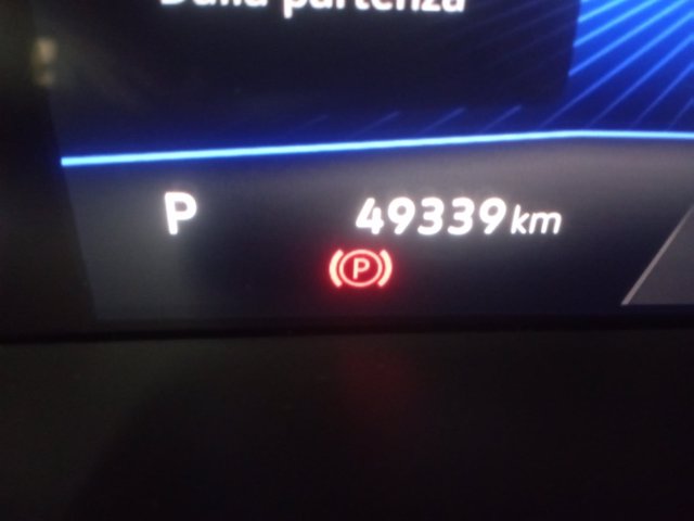 VOLKSWAGEN T-cross 1.0 tsi style 110cv dsg